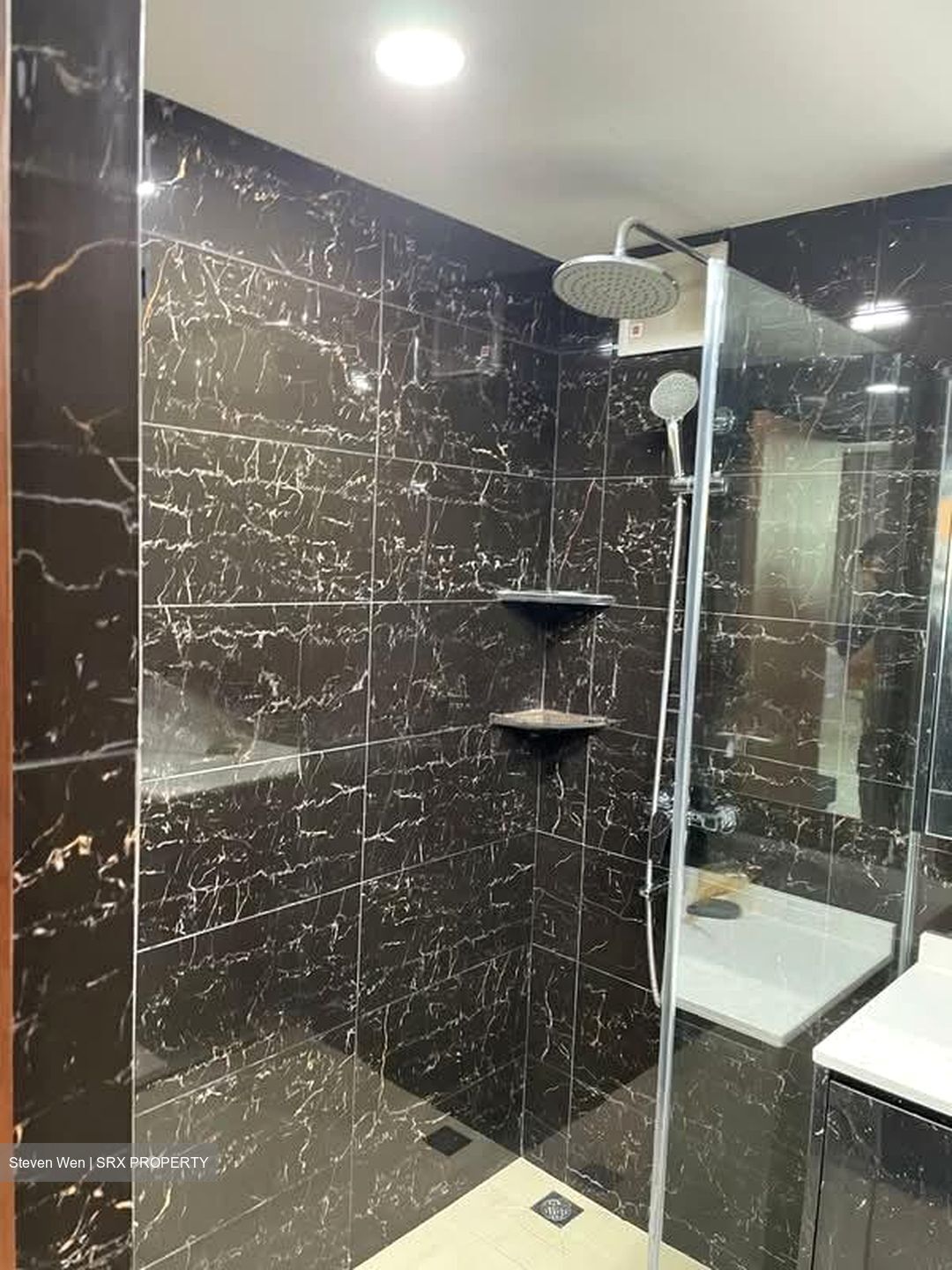 Balestier Plaza (D12), Apartment #587515101